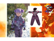 ������������ ���������� Spring ���� ������-����� - 2090 ���