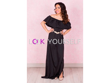 ������� ������ � �������� � ���������� ������ (���. 588) ������.jpg