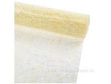 4606500576814 ����.�������� ������� ������, 53CM x 5� 20 559,00.jpg