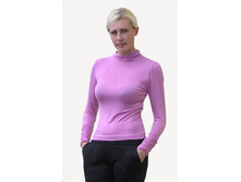 ������� �� 038 ������� 44-50 (200 ���) ����������!