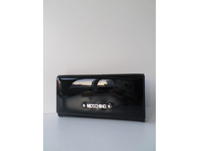 ������� 7670.JPG