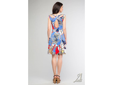 ������� M-1060-03 �����.jpg