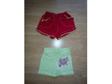 IMG 20160522 181257.jpg