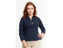 F8d63025-782f-11e5-9c55-00259002479e plus.jpeg