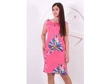 2587(4) �-�� 46-52.jpg