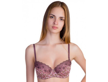 400.00 RP8*331 �����������, ��������, ���-��,