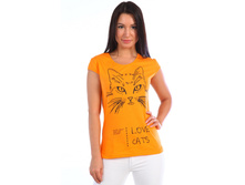 �������� ���...jpeg