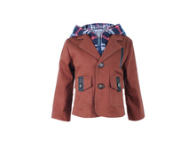 ������ � ����������