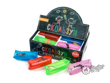 �������� 160,00.jpg