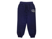 ����� ��� ���. �4366�94, 425+%.jpg