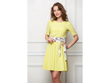 ������ ������ � ������ №1 ���� 1600 � ������ 42-48