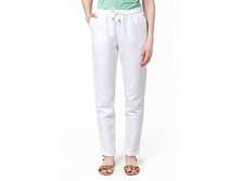 Cda42da3-d9db-11e4-af52-00259002479e face.jpeg