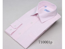 710001p FAV-������� ������������.jpg