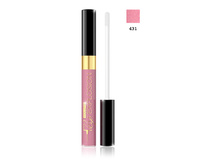 ����� ��� ��� VOLUME LIP EXPLOSION No431