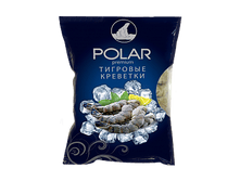 �������� �������� Polar ��� ������ 31-40.png