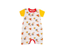 �������� ��� ���. 0627, 245+%.jpg