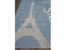 ������� Cottage 4514-9a03.png