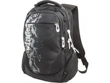 Winner 379. ���� 1553 �