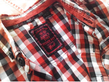 IMG 20160510 115722.jpg