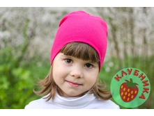 ������� 150+���, ������� 200+���