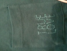 20160530 104328.jpg