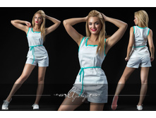 ������ - 10658, 358����.