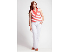 B2a835aa-b962-11e5-87f0-00259002479e plus.jpeg