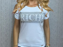 755 ��� �������� 95% ������, 5% ������, 42-46- (2).jpg