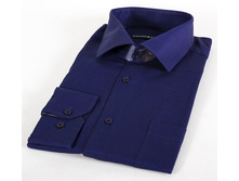 705004 FAV-������� ������������-485���-.jpg