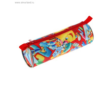 ����� ����� �� ������ 210�65 ����� ��-01, �������� ���.1411613 ���� 46 ���, ���. 5 ��.jpg