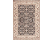 ����� Nobility 65110-090.png