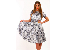 ������ 33151-1300 ���