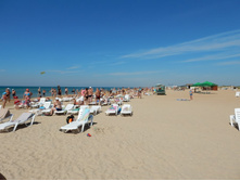 ��������� ����, ��������, ������-��������, 2015 ���