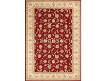 ����� Nobility 6575-390.png