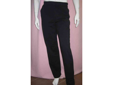 ����� ������� 2130 - �����. ������� ������ � ����� ���������, ����������� ��������. ������ -72,��-20, ������-8 ������� 50,52,54 ���� 405 ���..jpg