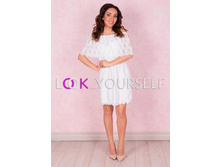 ������ (���.020-2) �����.jpg