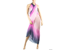 WAZ331603 - �������/����������		�����
