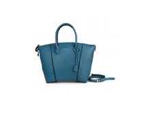 KDL90535 ���� 3800 ������� 43-29-31-14 �� �����.png