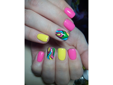 IMG 20160507 114534.jpg