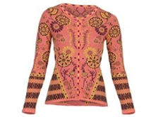 16036 ����� ������� 49����