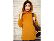 ������ ������� Exalta, ���. 16136 �������...jpg