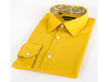 LA01LA1701 LAV-������� �������-�����---980���.jpg