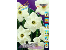 39,8���. ������� �������(��� 5 ��. ���������� ������ 2 ��� 3 ��.).jpg