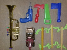 ������� 150�.