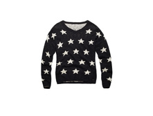 LW16-4314 ����.JPG