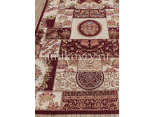 ������� Fantazi FG-A2-Red White.png