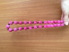 ���� "�������" 01