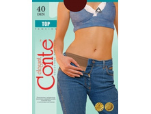 �������� ������� TOP 40 den, 140+%