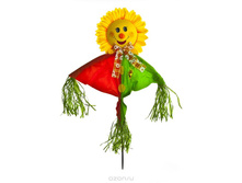 ������ �� ����� 245 ���. ������� 2 ��. 60 �� 100 ��, �� + ������ + ���������+ �������.jpg