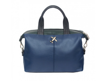 ����� "�����", �������: 009-2